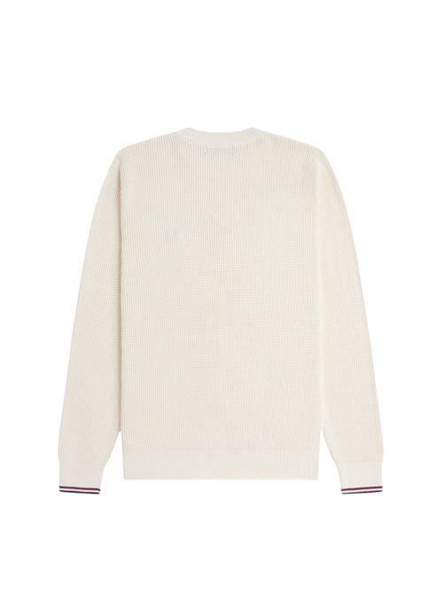 K6507170 PANNA FRED PERRY | K6507170 PANNA